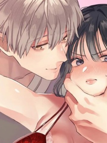 向魔法少女复仇
