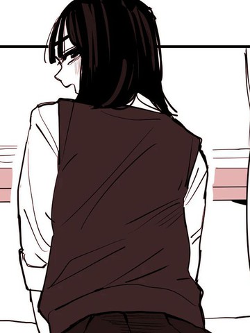 (C88)情书
