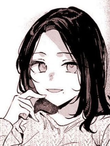 魔女的伊甸