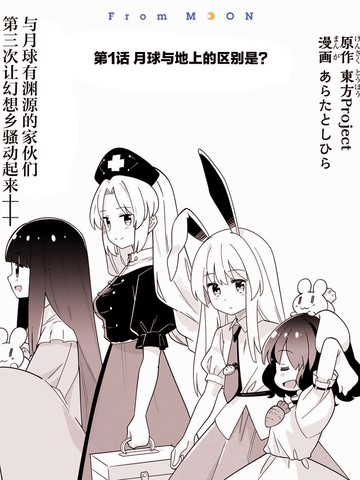 功能复测
