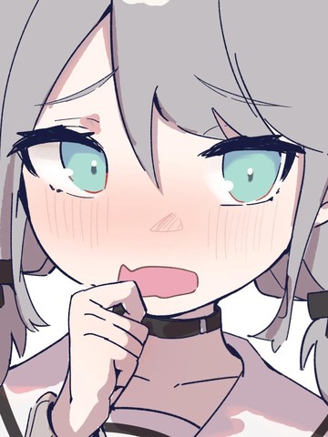 同班同学变成了妹妹