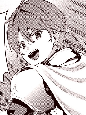 被抛弃的王子在最前线治疗敌国的士兵，其实是