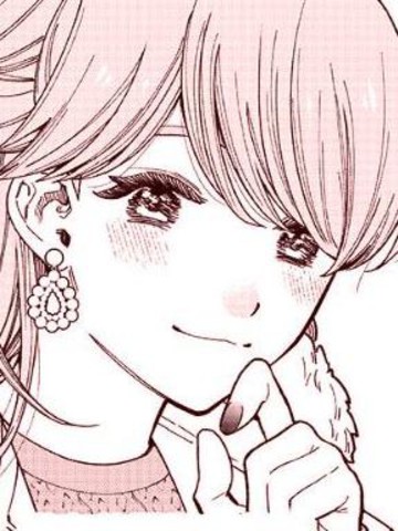 周三下午5点，剧场前