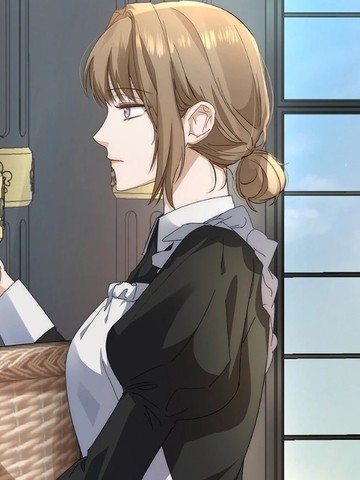 体裁太不一样了?