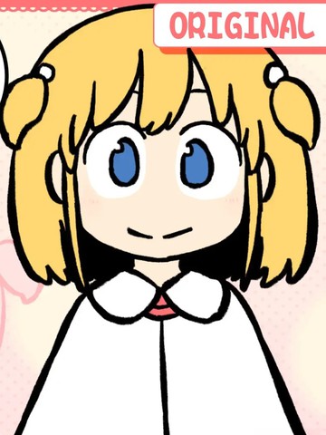 废材魔法师帕普