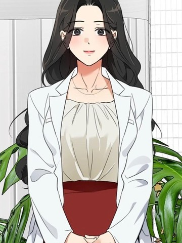 培育室里的雄性