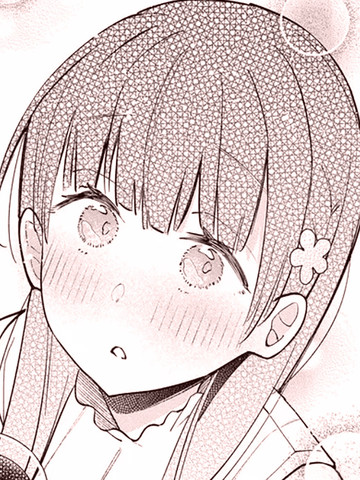 六子，吃了强精料理