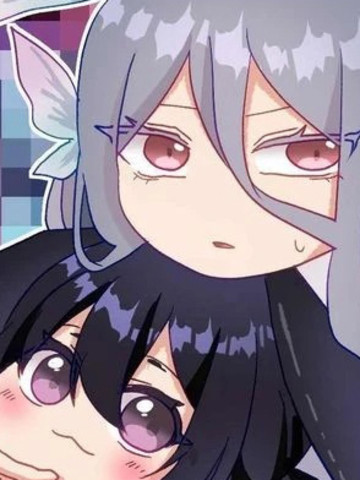 棕色尘埃2 - 厄尔比斯假日计划