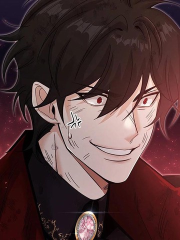 我不读课本，只读预言书