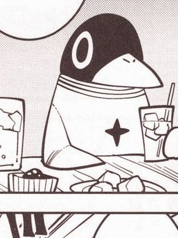 居酒屋谈义奇谭