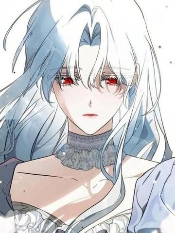 附身后成为怪谈