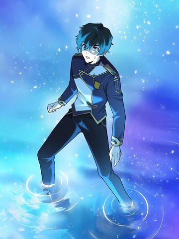 时空魔导师：从零开始