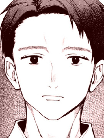 能看到别人搜索记录的能力