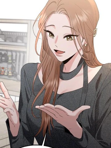 欢迎光临天堂岛