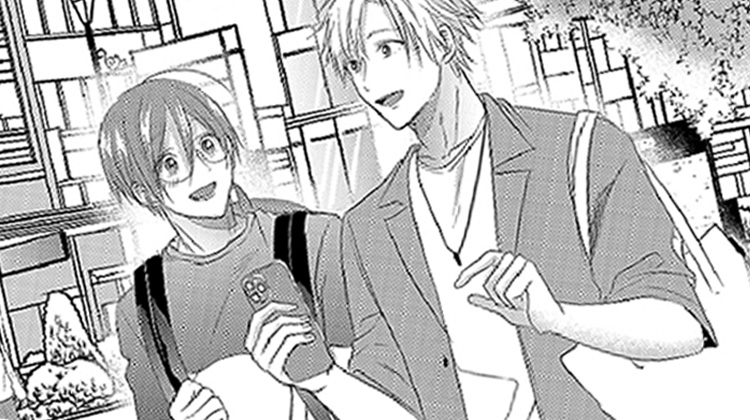 这份心跳是租赁品吗