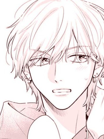 那间便利店里有一位天使