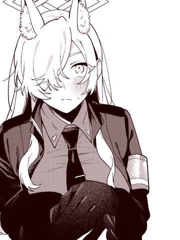 (C105) 你曾尝试过接上一吻么?