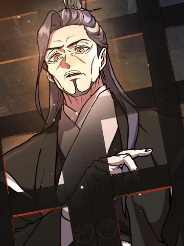 魔教战线飞龙十三队