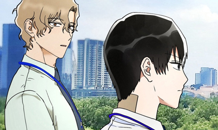 邋遢犬与洁癖猫