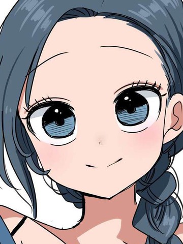 在那份胸怀里，社长是做不到的吧