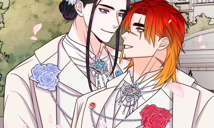 月圆之夜的秘密