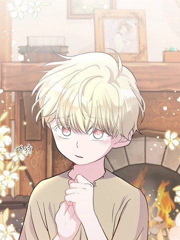 比想像中还要喜欢！