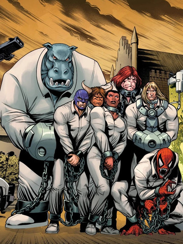 废墟之地：瑞文克劳夫特 - 德古拉