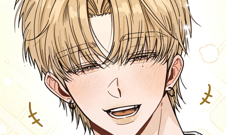 水面之下的疯狂