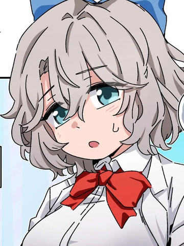 棕色尘埃2官方四格漫画