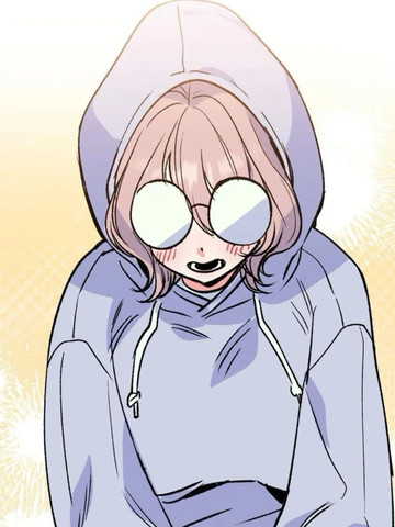 新生律罗的社团生活