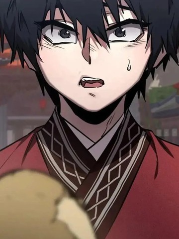 世上最好的青梅竹马