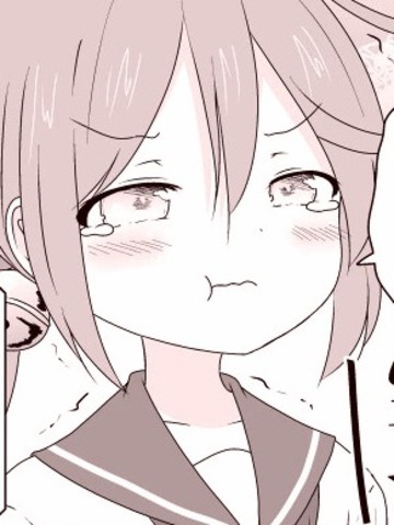 绝对不准起立镇守府