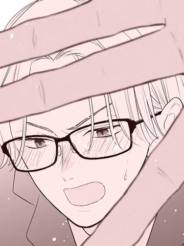 反恋爱至上主义