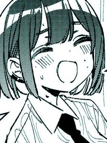 BadGirl这可一点都不好啊