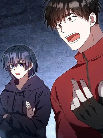 C级坦克不死回归！