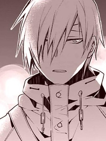 想被干涸的Ω选中