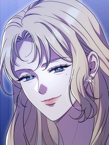 在床上请先收起武器