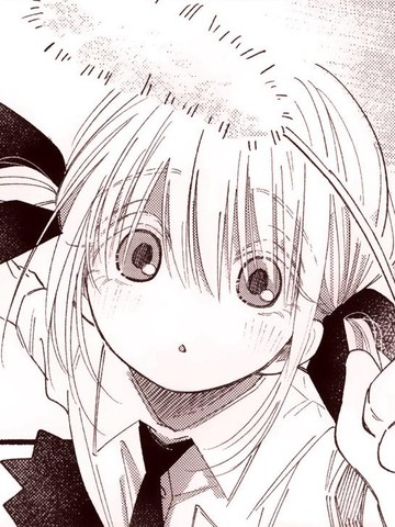 京介&初日的一天