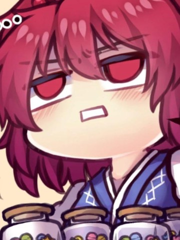 UNIME东方作品集