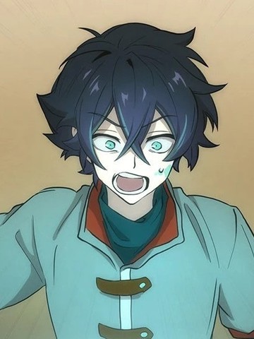 转生成为SSS级哥布林