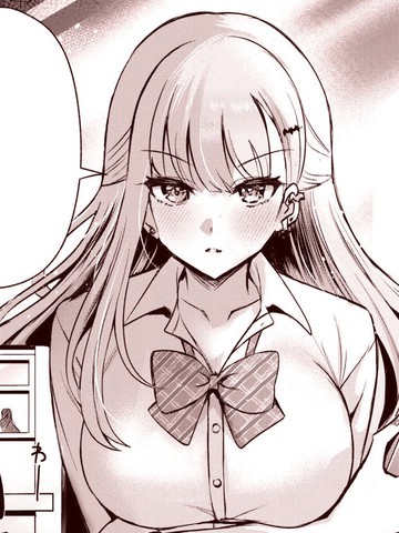 向喜欢的女生告白后，她的双胞胎妹妹作为赠品跟了过来