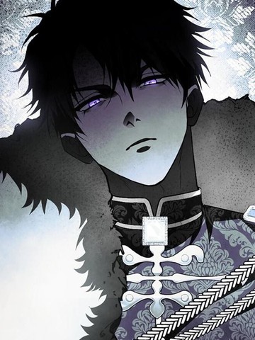 今天教皇也在为和平「努力」