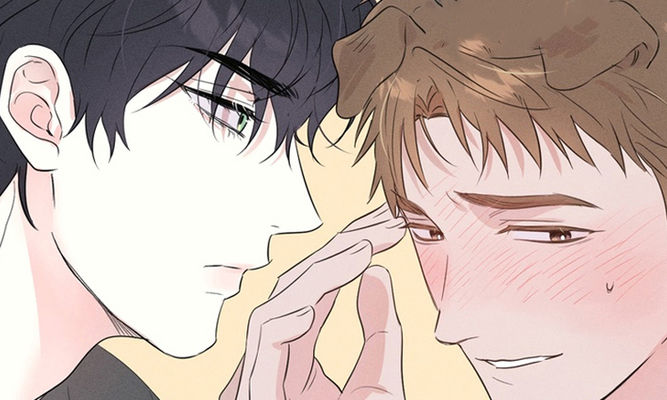 烘焙狂欢狼爪糖