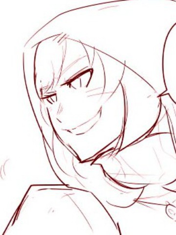 异世界杀戮尖塔