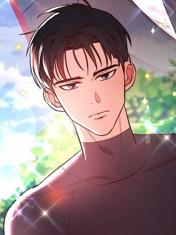 九死一生的婚姻