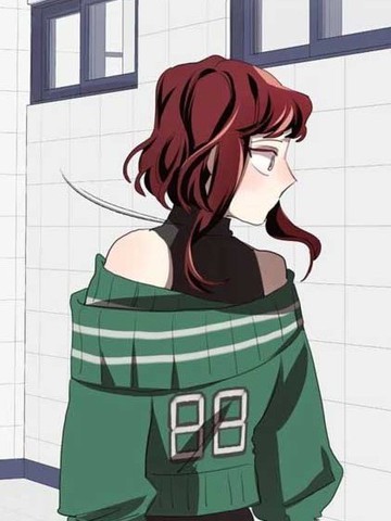 如蝶飞舞，如蜂扑身