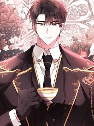 摆脱疯子老公50种方法