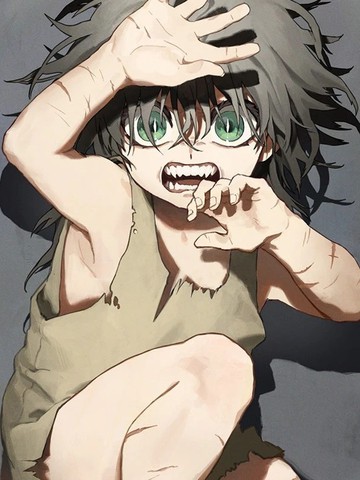 去见妈咪的路上