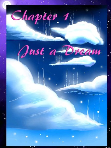 神奇宝贝不可思议迷宫：宇宙守护者