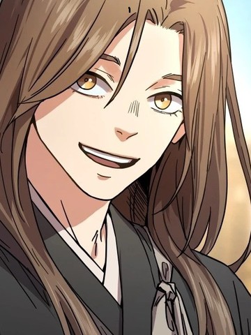 绝代君临